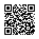 [L2]☆ エンテイ&ライコウLEGEND上（頂上大激突 063/080 炎雷 ポケモン ）[L2063] QRコード