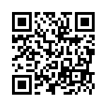 [L2]☆ エンテイ&ライコウLEGEND（頂上大激突 3-1/080 炎雷 ポケモン ）[L2063-1] QRコード