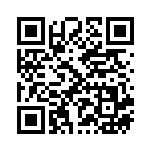 [L2]☆ エンテイ&ライコウLEGEND 再販（頂上大激突 3-2/080 炎雷 ポケモン ）[L2063-2] QRコード