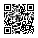 [L2]☆ スイクン&エンテイLEGEND上（頂上大激突 065/080 水炎 ポケモン ）[L2065] QRコード