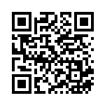 [L2]☆ スイクン&エンテイLEGEND（頂上大激突 5-1/080 水炎 ポケモン ）[L2065-1] QRコード