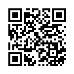 [L2]☆ スイクン&エンテイLEGEND 再販（頂上大激突 5-2/080 水炎 ポケモン ）[L2065-2] QRコード