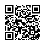 [L2]☆ スイクン&エンテイLEGEND下（頂上大激突 066/080 水炎 ポケモン ）[L2066] QRコード