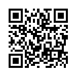 [L2]☆ ライコウ&スイクンLEGEND上（頂上大激突 067/080 雷水 ポケモン ）[L2067] QRコード