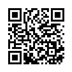 [L2]☆ ライコウ&スイクンLEGEND（頂上大激突 7-1/080 雷水 ポケモン ）[L2067-1] QRコード