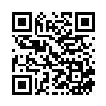 [L2]☆ ライコウ&スイクンLEGEND下（頂上大激突 068/080 雷水 ポケモン ）[L2068] QRコード