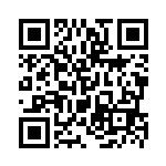 [L2]◆ エネルギー交換装置（頂上大激突 069/080 グッズ トレーナーズ ）[L2069] QRコード