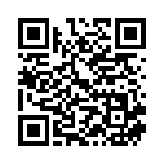 [L2]◆ ディフェンダー（頂上大激突 070/080 グッズ トレーナーズ ）[L2070] QRコード