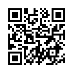 [L2]◆ プラスパワー（頂上大激突 072/080 グッズ トレーナーズ ）[L2072] QRコード