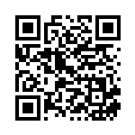 [L2]◆ レジェンドボックス（頂上大激突 073/080 グッズ トレーナーズ ）[L2073] QRコード