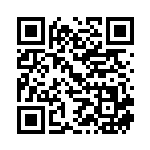 [L2]◆ フラワーショップのお姉さん（頂上大激突 074/080 サポート トレーナーズ ）[L2074] QRコード