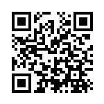 [L2]◆ ぼうずの修行（頂上大激突 075/080 サポート トレーナーズ ）[L2075] QRコード