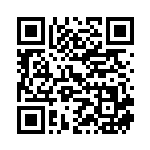 [L2]◆ ロケット団の手口（頂上大激突 076/080 サポート トレーナーズ ）[L2076] QRコード