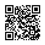 [L2]◆ アルフの遺跡（頂上大激突 077/080 スタジアム トレーナーズ ）[L2077] QRコード