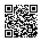 [L2]◆ 焼けた塔（頂上大激突 078/080 スタジアム トレーナーズ ）[L2078] QRコード