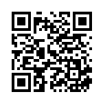 [L2]◆ 特殊悪エネルギー（頂上大激突 079/080 悪 エネルギー ）[L2079] QRコード