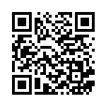 [L2]サワムラー（スタンダードデッキ 001/019 闘 ポケモン ）[L2b001] QRコード