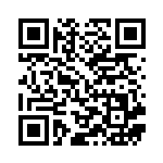 [L2]エビワラー（スタンダードデッキ 002/019 闘 ポケモン ）[L2b002] QRコード