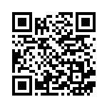 [L2]ヨーギラス（スタンダードデッキ 003/019 闘 ポケモン ）[L2b003] QRコード