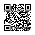 [L2]サナギラス（スタンダードデッキ 004/019 闘 ポケモン ）[L2b004] QRコード