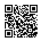 [L2]ヤミカラス（スタンダードデッキ 005/019 悪 ポケモン ）[L2b005] QRコード