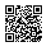 [L2]ドンカラス（スタンダードデッキ 006/019 悪 ポケモン ）[L2b006] QRコード