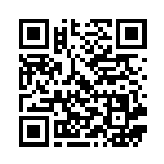 [L2]デルビル（スタンダードデッキ 007/019 悪 ポケモン ）[L2b007] QRコード