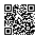 [L2]ヘルガー（スタンダードデッキ 008/019 悪 ポケモン ）[L2b008] QRコード