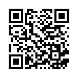 [L2]バンギラス（スタンダードデッキ 009/019 悪 ポケモン ）[L2b009] QRコード