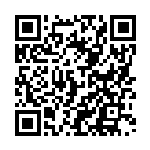 [L2]バンギラス キラ（スタンダードデッキ 009/019 悪 ポケモン ）[L2b009] QRコード