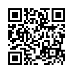 [L2]スカンプー（スタンダードデッキ 010/019 悪 ポケモン ）[L2b010] QRコード