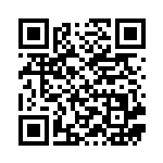 [L2]スカタンク（スタンダードデッキ 011/019 悪 ポケモン ）[L2b011] QRコード