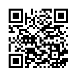 [L2]エネルギー交換装置（スタンダードデッキ 012/019 グッズ トレーナー ）[L2b012] QRコード