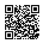 [L2]ポケモンリバース（スタンダードデッキ 013/019 グッズ トレーナー ）[L2b013] QRコード