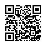 [L2]ウツギはかせの育てかた（スタンダードデッキ 014/019 サポーター トレーナー ）[L2b014] QRコード