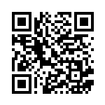 [L2]オーキドはかせの新理論（スタンダードデッキ 015/019 サポーター トレーナー ）[L2b015] QRコード