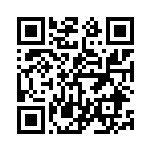 [L2]ポケモンコレクター（スタンダードデッキ 016/019 サポーター トレーナー ）[L2b016] QRコード