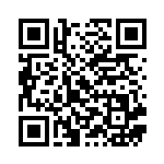 [L2]マサキ（スタンダードデッキ 017/019 サポーター トレーナー ）[L2b017] QRコード