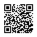 [L2]ロケット団の手口（スタンダードデッキ 018/019 サポーター トレーナー ）[L2b018] QRコード