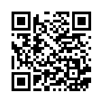 [L2]ストライク（スタンダードデッキ 001/019 草 ポケモン ）[L2h001] QRコード