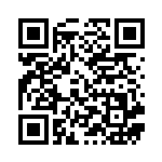 [L2]カイロス（スタンダードデッキ 002/019 草 ポケモン ）[L2h002] QRコード