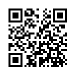 [L2]クヌギダマ（スタンダードデッキ 003/019 草 ポケモン ）[L2h003] QRコード