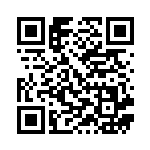 [L2]トロピウス（スタンダードデッキ 004/019 草 ポケモン ）[L2h004] QRコード