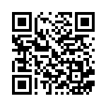 [L2]イワーク（スタンダードデッキ 005/019 闘 ポケモン ）[L2h005] QRコード