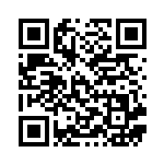 [L2]フォレトス（スタンダードデッキ 006/019 鋼 ポケモン ）[L2h006] QRコード