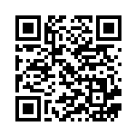 [L2]ハガネール（スタンダードデッキ 007/019 鋼 ポケモン ）[L2h007] QRコード