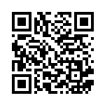 [L2]ハッサム（スタンダードデッキ 008/019 鋼 ポケモン ）[L2h008] QRコード