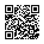 [L2]ココドラ（スタンダードデッキ 009/019 鋼 ポケモン ）[L2h009] QRコード