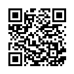 [L2]コドラ（スタンダードデッキ 010/019 鋼 ポケモン ）[L2h010] QRコード