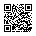 [L2]エネルギー交換装置（スタンダードデッキ 011/019 グッズ トレーナー ）[L2h011] QRコード